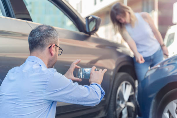 Car insurance rates in Stanton